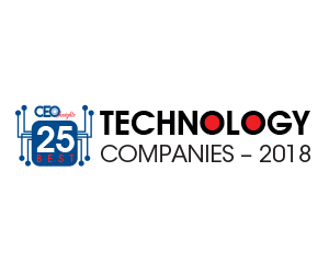 25 Best Technology Companies in India - 2018